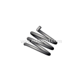 BINZEL MIG WELDING 003.0013 nozzle spring